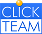 Clickteam Promotion