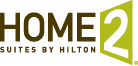 Home2 Suites Promotion