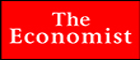 Permanent Link To The Economist Annual Plan – Cut 16% Compared To Monthly Plan, Now At Rs.9,990