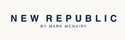 Enjoy 10% Price Reduction At New Republic