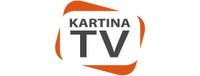 Enjoy 65% On Legal Notices At Kartina