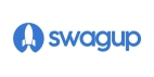 Enjoy Discount On Selected Products At SwagUp