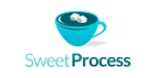 Get Unbeatable Deals On Select Items From SweetProcess