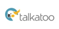 Enjoy A 5% Off On Your Purchase At Talkatoo