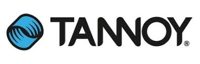 Tannoy Clearance: Huge Discounts Your Orders At Tannoy