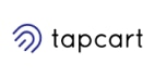 Shop Now And Enjoy Wonderful Savings By Using Tapcart Discount Codes On Top Brands