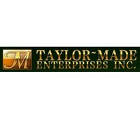 Lowest Price + P&P Taylor Made Products Just From $ 1.00 At EBay