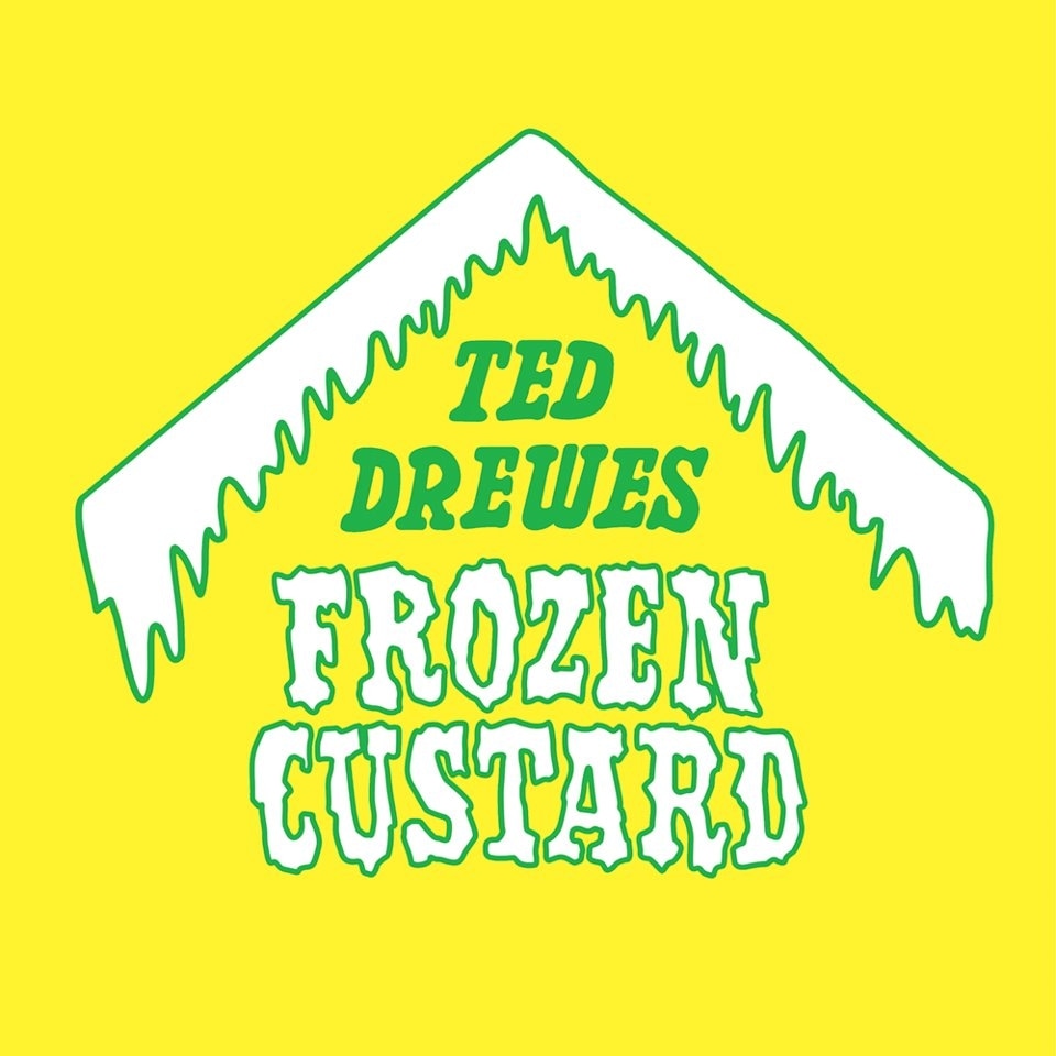 Save 20% Instantly At Ted Drewes Frozen Custard