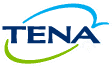 tena.com