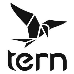 ternbicycles.com