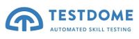 Extra TestDome 9% Discounts + Free Return For Selected Goods On Ebay!