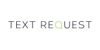 Snag A Fantastic 25% Off At Text Request