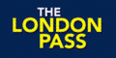 10% Saving 3, 6 And 10 Day Passes At The London Pass