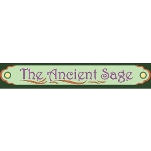 25% Saving Statues And Wall Hangings At The Ancient Sage