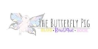 thebutterflypig.com