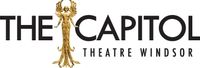 The Capitol Theatre Promotion