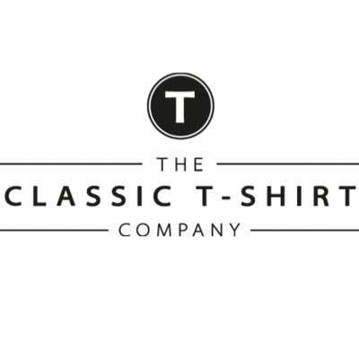 Enjoy Big Sale For Orders At Theclassictshirt.com