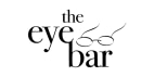 Take 25% Off - The Eye Bar Special Offer With Any Products