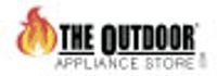 Limited Time: Save Up To 50% Off On All Theoutdoorappliancestore.com Goods