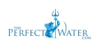 Check The Perfect Water For The Latest The Perfect Water Discounts