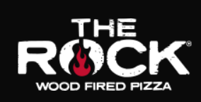 therockwfp.com