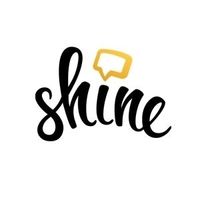 Shine Promotion