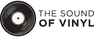 The Sound Of Vinyl Promotion