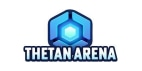 Score 10% Reduction At Thetan Arena