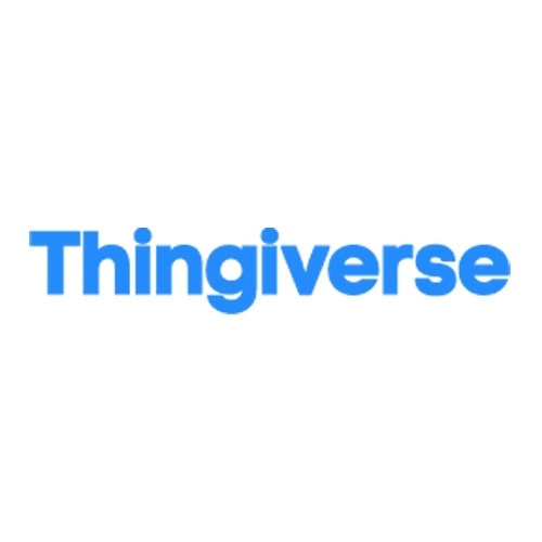 Shop Now And Enjoy Big Discount By Using Thingiverse Promotional Codes On Top Brands