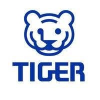 Don't Wait - Grab Big Sales At Tiger-corporation-us.com