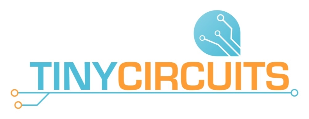 TinyCircuits Promotion