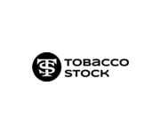 Tobacco Stock Promotion