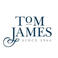 Start Saving Today With Tom James's Coupon Codes