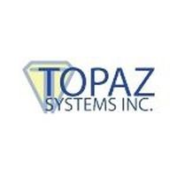 Enjoy Massive Discounts At Topaz Systems All Orders Clearance