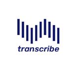 transcribe.wreally.com