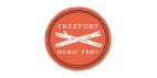 Exclusive Offer: Up To 15% Reduction Treefortmusicfest.com Products