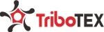 TriboTEX Promotion