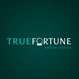 Incredible Savings At Truefortune Discount Codes - $200 Off Discount Code November 2024 Any Order Clearance