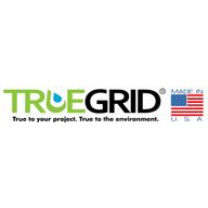 Up To 55% Off At True Grid