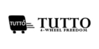 Score Unbeatable 20% Reduction At Tutto.com