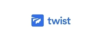 twist.com