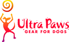 Enjoy 15% On Dog Feeding And Watering At Ultra Paws