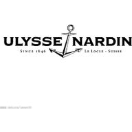 25% Off Whole Site Orders At Ulysse Nardin