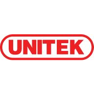 20% Reduction: The Best UNITEK Code