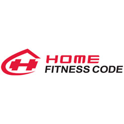 HomeFitnessCode Promotion