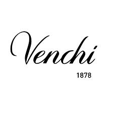 15% Off Storewide At VENCHI 1878