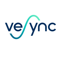 Vesync Promotion