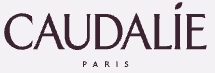 Caudalie Promotion