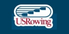 Wins The Usopc De And Usrowing Choice Award As Low As $10.00