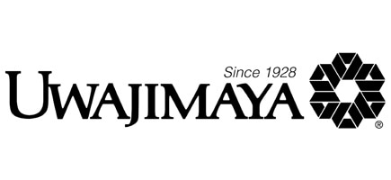 Utilizing This Uwajimaya Coupon Entitles Every Customer To Savings Of 65%. Magnificent Promotion